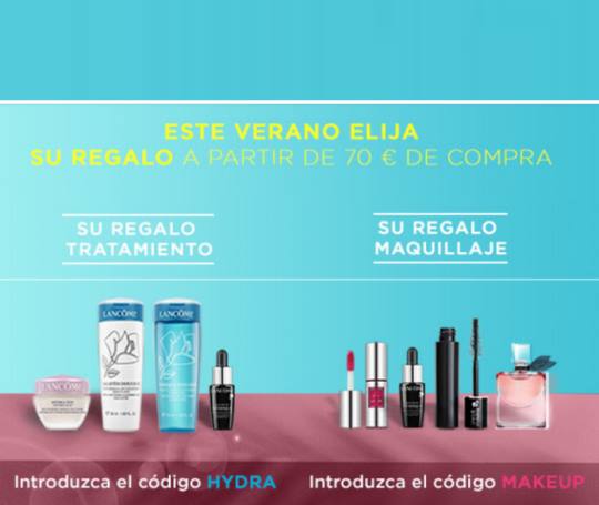 cupones-para-lancome
