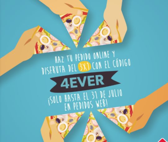 dominos-pizza