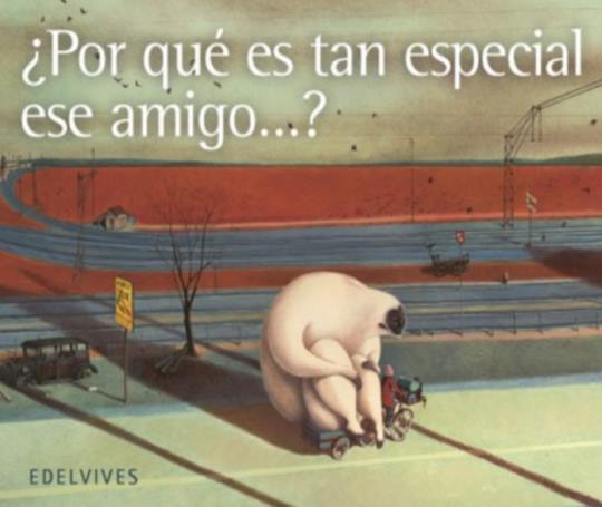 edelvives-sorteo-gratis