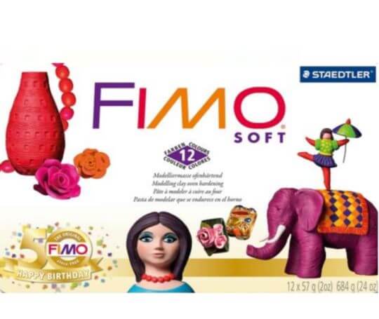 fimo-staedler
