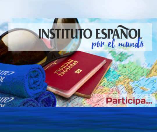 instituto-espanol