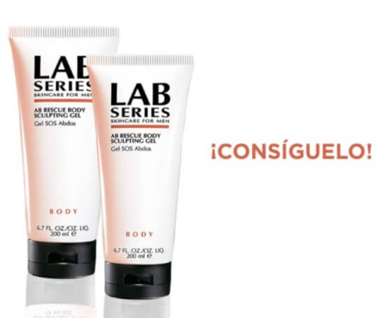 lab-series-sorteo