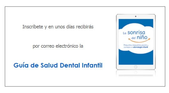 libro-gratis-aloclair