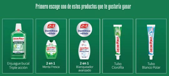 licor-del-polo-gratis
