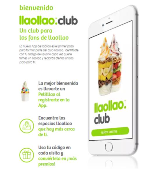 llao-llao-gratis