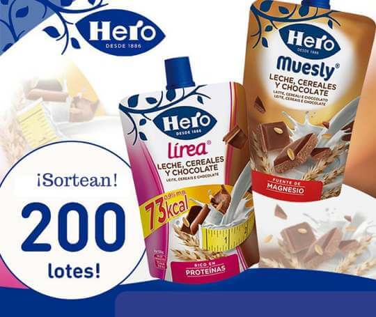 lotes-gratis-hero