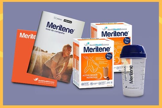 meritene-muestras-gratis