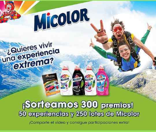 micolor-sorteo-gratis