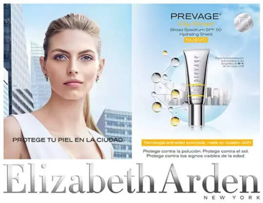 muestra-gratis-de-prevage