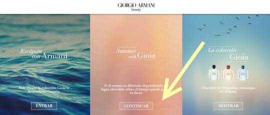 muestra-gratuita-de-acqua-di-gioia