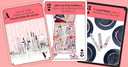 muestra-gratuita-de-benefit-cosmeticos