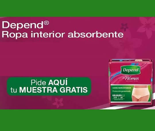 muestra-gratuita-de-ropa-interior-absorbente
