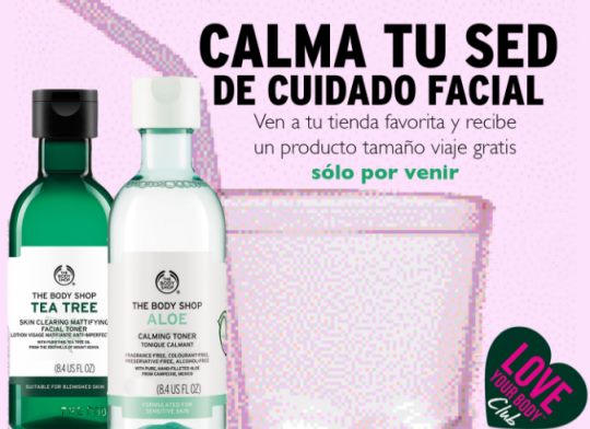 muestra-gratuita-de-the-body-shop