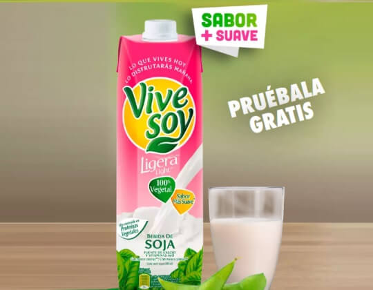 muestra-gratuita-de-vivesoy