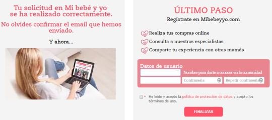 muestra-gratuita-mi-bebe-y-yo
