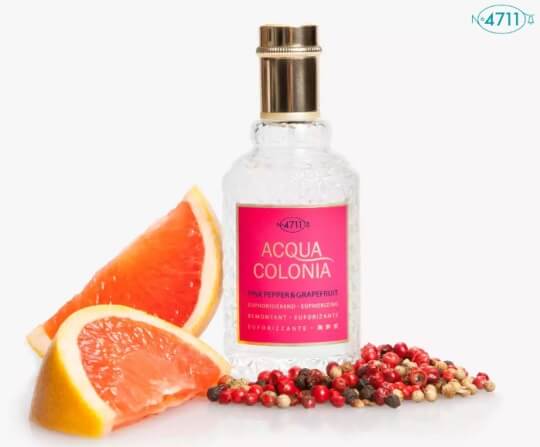 muestras-acqua-colonia