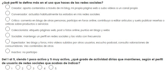 muestras-de-meritene-gratis