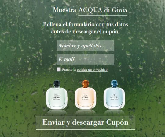 muestras-gratis-de-acqua-di-gioia