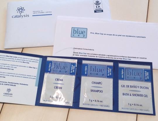muestras-gratis-de-blue-cap