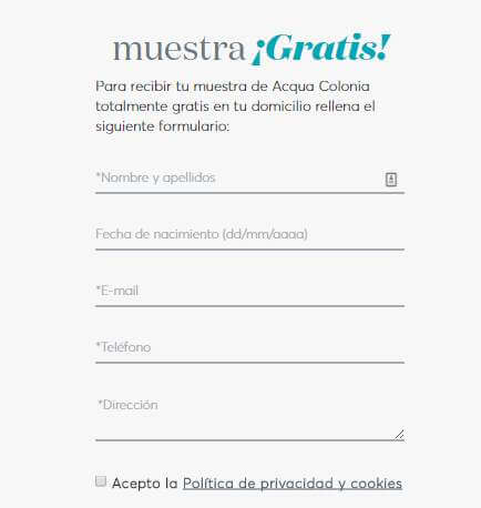 muestras-gratis-de-fragancias