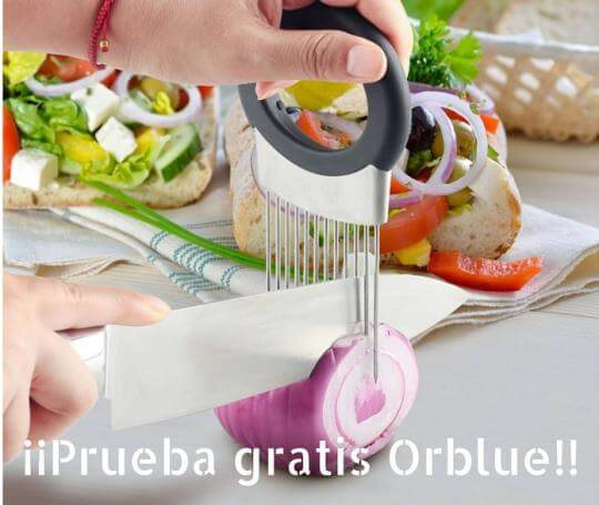 muestras-gratuitas-de-orblue