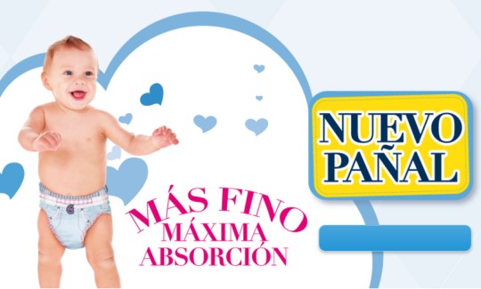 muestras-gratuitas-de-pañales