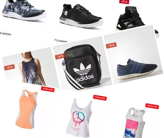 ofertas-tienda-de-deportes