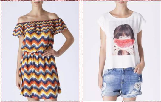 outlet-de-ropa