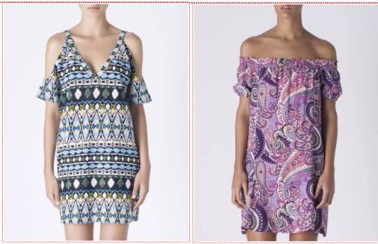 outlet-de-tiendas-blanco