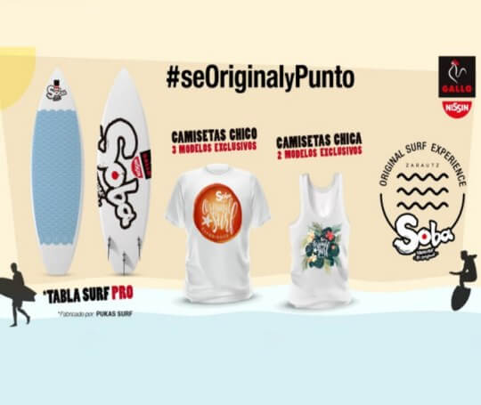pastas-gallo-nissin