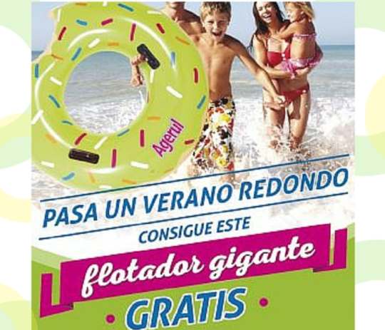 promocion-agerul