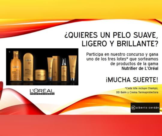promocion-alberto-cerdan