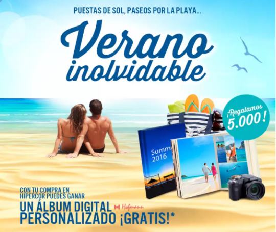 promocion-albumes-hoffman