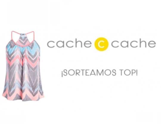 promocion-cache-cache