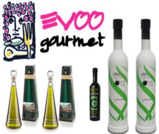 promocion-evoo-gourmet