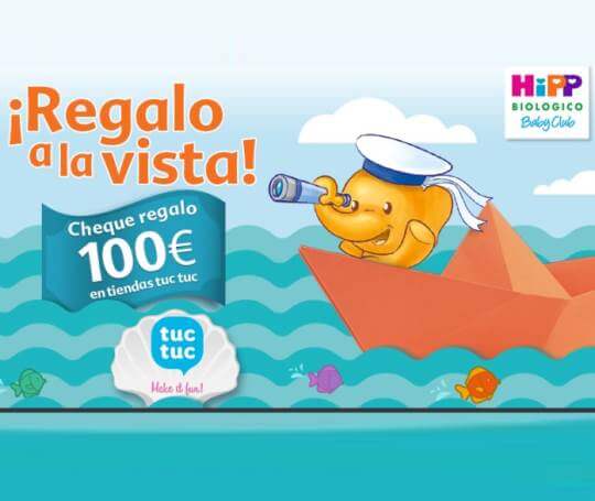 promocion-hipp-biologico