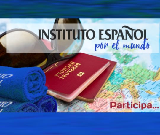 promocion-instituto-espanol