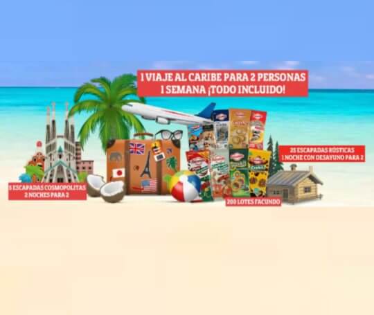 promocion-mundo-facundo
