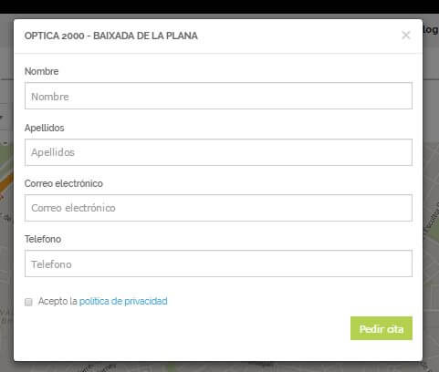 promocion-optica-2000