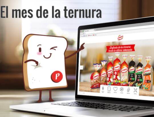 promocion-panrico