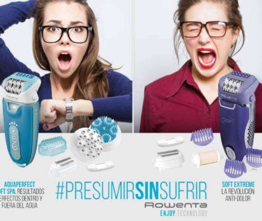 promocion-presumir-sin-sufrir