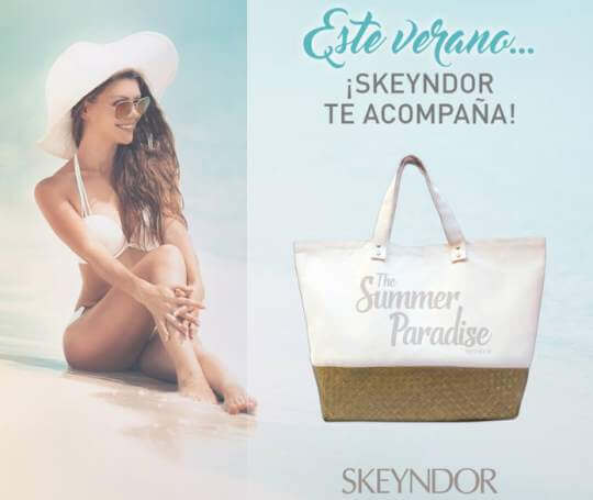 promocion-skeyndor