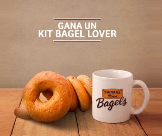 promocion-thomas-bagels