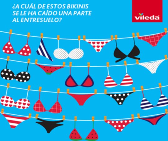 promocion-vileda