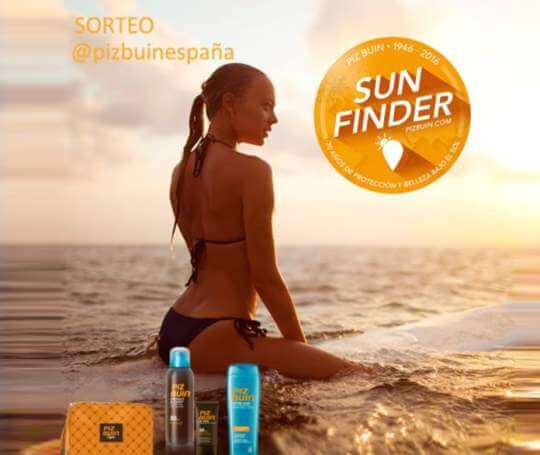 promociones-bodybell