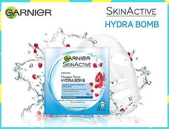 prueba-garnier