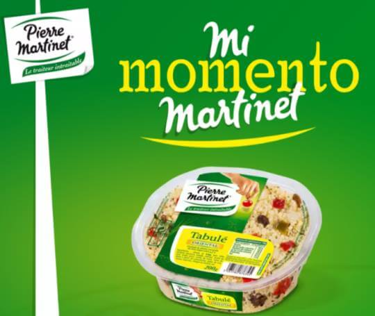prueba-gratis-de-tabule-oriental-martinet