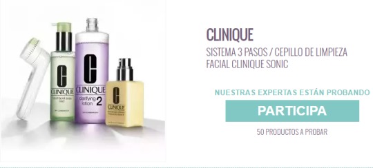 prueba-gratuita-de-clinique