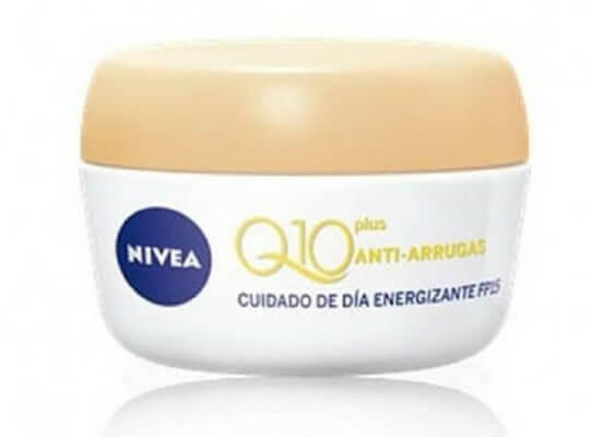 q10-sorteo-gratis