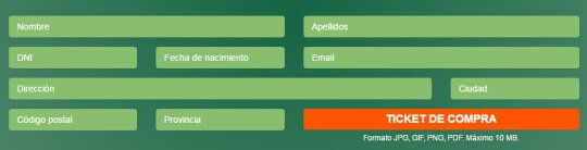 regalo-gratis-wilkinson